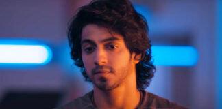 Saiyaara Worldwide Box Office Day 3: Ahaan Panday Hits 100 Crore Club