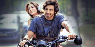 Saiyaara X Review