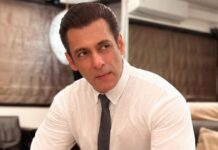 Battle Of Galwan Box Office Opening: Will Salman Khan Beat His Biggest Record?