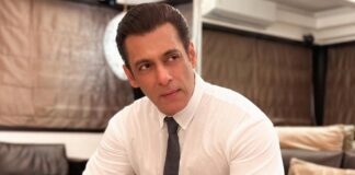 Battle Of Galwan Box Office Opening: Will Salman Khan Beat His Biggest Record?