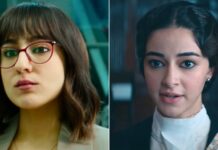 Box Office Battle: Sara Ali Khan VS Ananya Panday: With 5 Films Each Guess Who Wins This War?