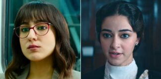 Box Office Battle: Sara Ali Khan VS Ananya Panday: With 5 Films Each Guess Who Wins This War?