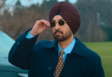 Sardaar Ji 3 Box Office