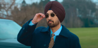 Sardaar Ji 3 Box Office
