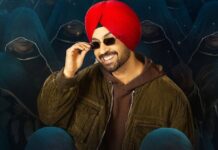 Sardaar Ji 3 Box Office: Diljit Dosanjh Only 10.48 Crore Away From Next Milestone
