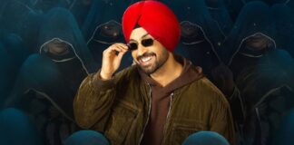 Sardaar Ji 3 Box Office: Diljit Dosanjh Only 10.48 Crore Away From Next Milestone
