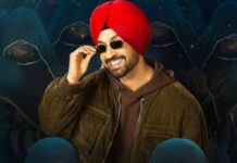 Sardaar Ji 3 Box Office Update!