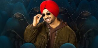 Sardaar Ji 3 Box Office Update!