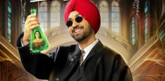 Sardaar Ji 3 Box Office Update!