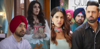 Sardaar Ji 3 Box Office: Surpasses Carry On Jatta 2 To Become 4th Highest-Grossing Indian Punjabi Film