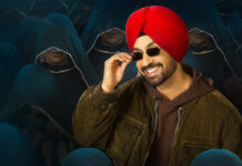 Sardaar Ji 3 Box Office Update!