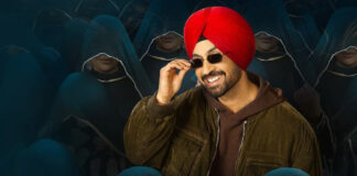 Sardaar Ji 3 Box Office Update!