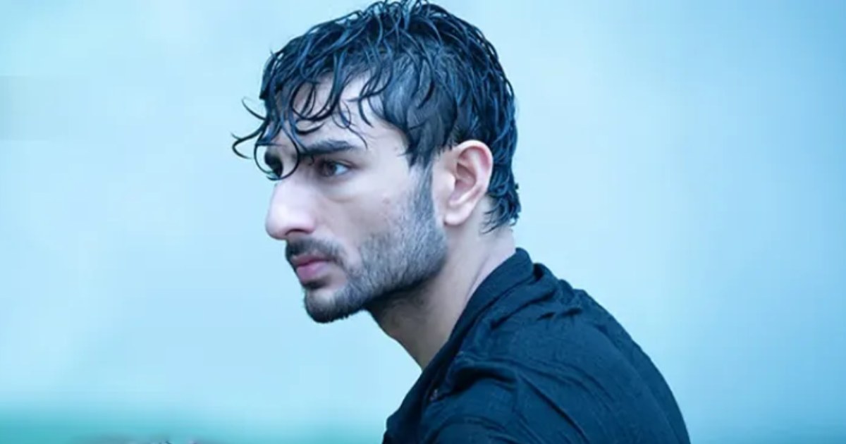 Sarzameen Movie Review: Prithviraj Sukumaran & Ibrahim Ali Khan Survive 'Sarhad Storm'