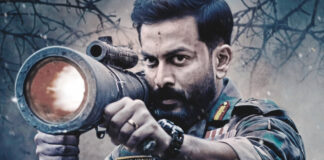 Sarzameen OTT Verdict: Surpass Every Single Non-Netflix Film Of 2025 Except 1!