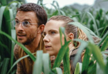 Scarlett Johansson’s Jurassic World Rebirth Roars Past Beetlejuice Sequel With $300M+ Domestic Haul