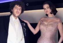 Is Selena Gomez & Benny Blanco Planning To Get Married Soon?