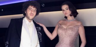 Is Selena Gomez & Benny Blanco Planning To Get Married Soon?
