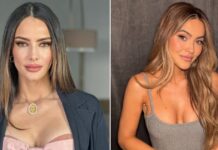 Selling Sunset Adds Sandra Vergara In Season 9