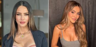 Selling Sunset Adds Sandra Vergara In Season 9