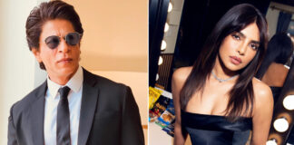 Shah Rukh Khan & Priyanka Chopra’s Surprise Cameos In Don 3