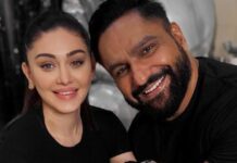Shefali Jariwala Final Hours Before Death, Revealed By Pooja Ghai
