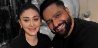 Shefali Jariwala Final Hours Before Death, Revealed By Pooja Ghai