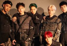 K-pop has a deep impact on the pop culture and emerging trends, but do you think it would also cause political repercussions, that too, in a foreign country?