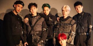 K-pop has a deep impact on the pop culture and emerging trends, but do you think it would also cause political repercussions, that too, in a foreign country?