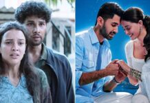 Bollywood's Upcoming Fresh Jodis Of 2025