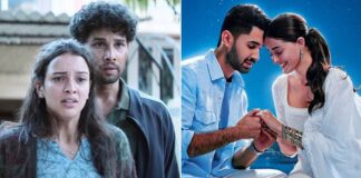 Bollywood's Upcoming Fresh Jodis Of 2025