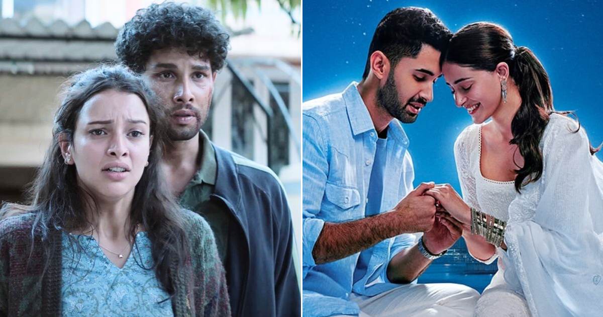 Bollywood's Upcoming Fresh Jodis Of 2025