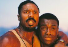 Sinners North America Box Office (Closing Collection)