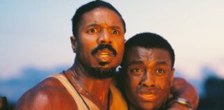 Sinners North America Box Office (Closing Collection)