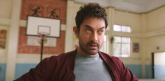 Sitaare Zameen Par Worldwide Box Office: Aamir Khan Slashes Kartik Aaryan's Bhool Bhulaiyaa 2!