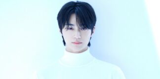 Netflix's Solo Leveling Live-Action Taps Lovely Runner Star Byeon Woo-seok For Lead Role