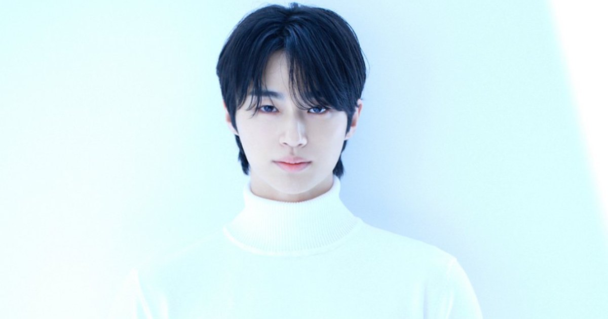 Netflix's Solo Leveling Live-Action Taps Lovely Runner Star Byeon Woo-seok For Lead Role