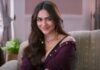 Son Of Sardaar 2 Box Office: Mrunal Thakur To Finally Repeat This Feat After 5 Years?