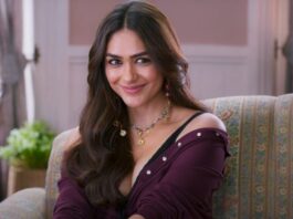 Son Of Sardaar 2 Box Office: Mrunal Thakur To Finally Repeat This Feat After 5 Years?