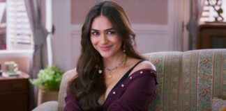 Son Of Sardaar 2 Box Office: Mrunal Thakur To Finally Repeat This Feat After 5 Years?
