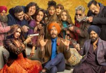 Son Of Sardaar 2 Box Office Day 1 Prediction