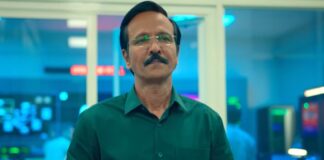 Special Ops 2 Review: Himmat Singh's Spy Universe Ft. Kay Kay Menon Is Expanding Without Any 'Besharam Rang'!