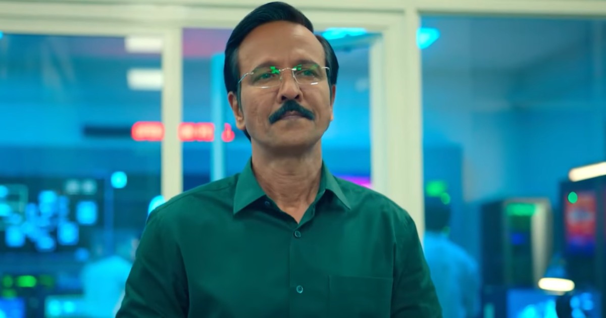 Particular Ops 2 Evaluate: Himmat Singh's Spy Universe Ft. Kay Kay Menon Is Increasing With out Any 'Besharam Rang' – A No-Nonsense Sequel That Doesn't Fail!