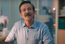 Special Ops 2 OTT Verdict: Kay Kay Menon Enters Top 5 Non-Netflix Debuts Of 2025