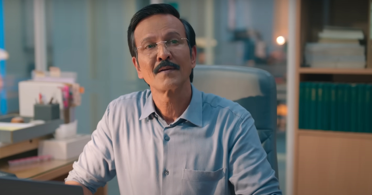 Special Ops 2 OTT Verdict: Kay Kay Menon Enters Top 5 Non-Netflix Debuts Of 2025 