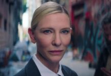 Squid Game S3 Ending: Cate Blanchett’s Role Sparks Wild Fan Theories