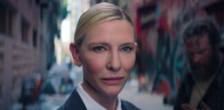Squid Game S3 Ending: Cate Blanchett’s Role Sparks Wild Fan Theories