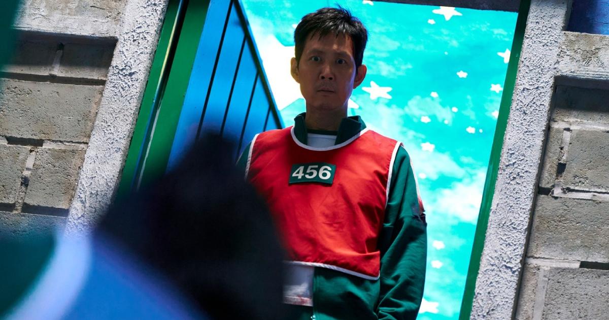 Squid Game Season 3 Finale: 3 Brutal Yet Beautiful Life Lessons