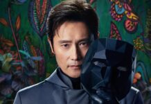 Squid Game Season 3 Star Lee Byung-Hun On The Front Man’s Final Scene
