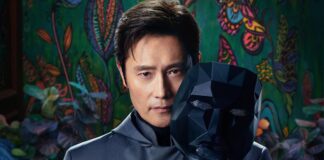 Squid Game Season 3 Star Lee Byung-Hun On The Front Man’s Final Scene