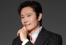 Squid Game Star Lee Byung-Hun Faced Unexpected Challenges While Voicing Gwi-Ma In K-Pop Demon Hunters